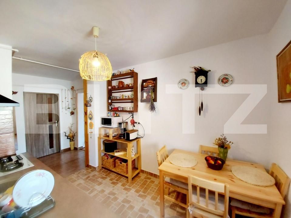 Apartament de vânzare 3 camere Floreşti - 141524AV | BLITZ Cluj-Napoca | Poza8