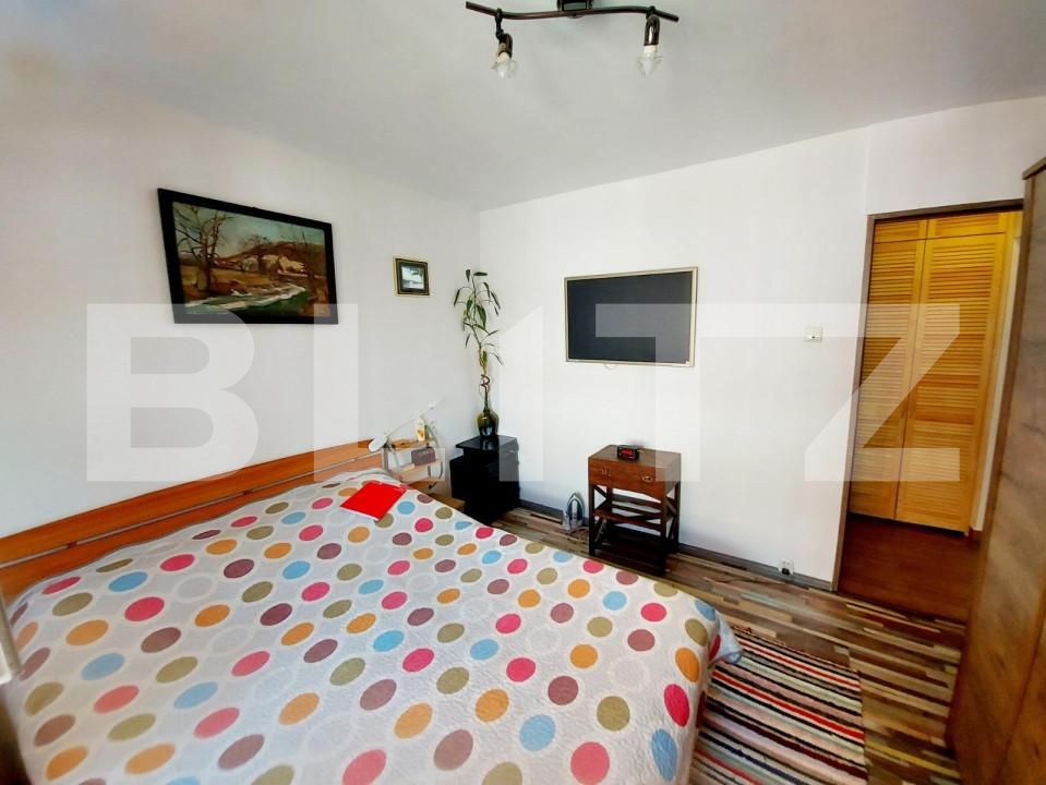Apartament de vânzare 3 camere Floreşti - 141524AV | BLITZ Cluj-Napoca | Poza11