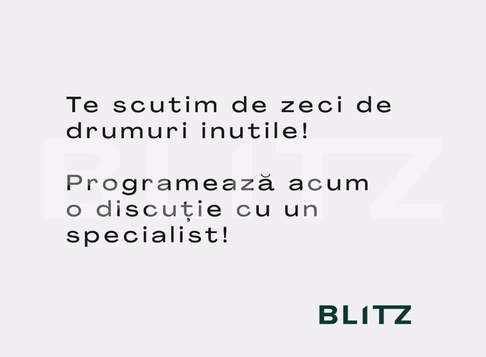 Apartament de vânzare 3 camere Floreşti - 141524AV | BLITZ Cluj-Napoca | Poza6