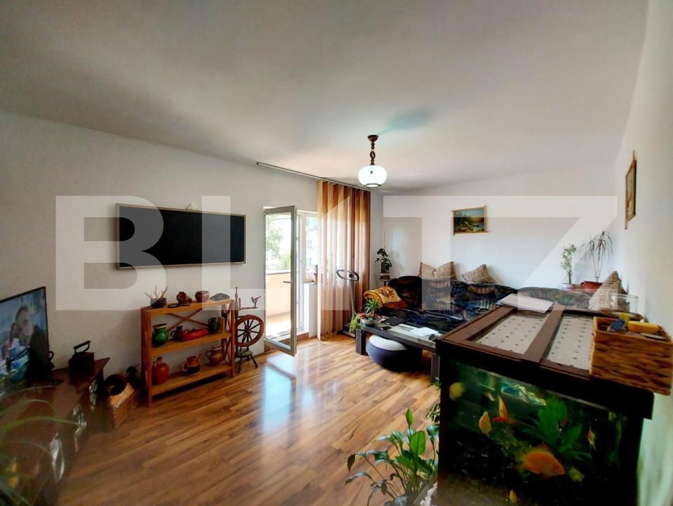 Apartament de vânzare 3 camere Floreşti - 141524AV | BLITZ Cluj-Napoca | Poza5