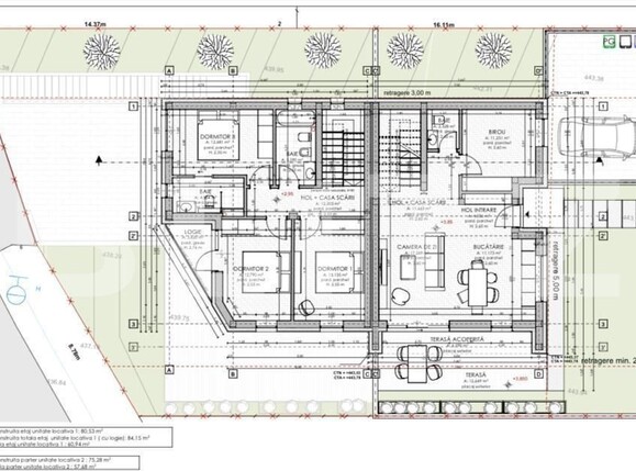 Casa de vânzare 5 camere Floreşti - 141526CV | BLITZ Cluj-Napoca | Poza5