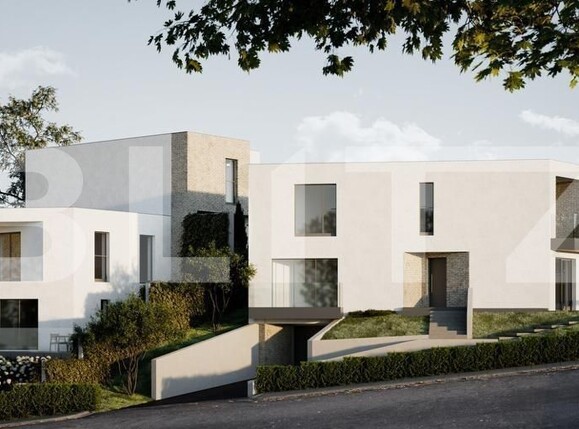 Casa de vânzare 5 camere Floreşti - 141526CV | BLITZ Cluj-Napoca | Poza4