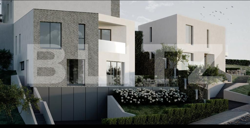 Casa de vânzare 5 camere Floreşti - 141526CV | BLITZ Cluj-Napoca | Poza6