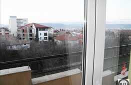 3 camere, 94 mp, partial mobilat, zona strazii Becas