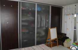 3 camere, 94 mp, partial mobilat, zona strazii Becas