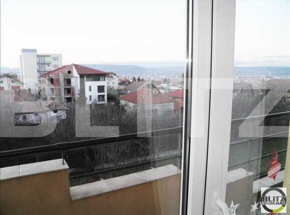 Apartament de vânzare 3 camere Andrei Mureşanu - 14153AV | BLITZ Cluj-Napoca | Poza8