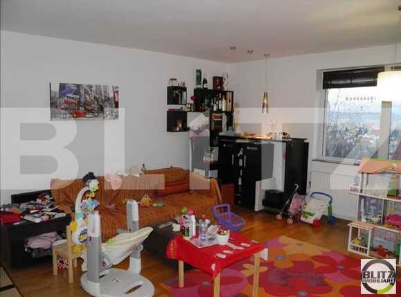 Apartament de vânzare 3 camere Andrei Mureşanu - 14153AV | BLITZ Cluj-Napoca | Poza4