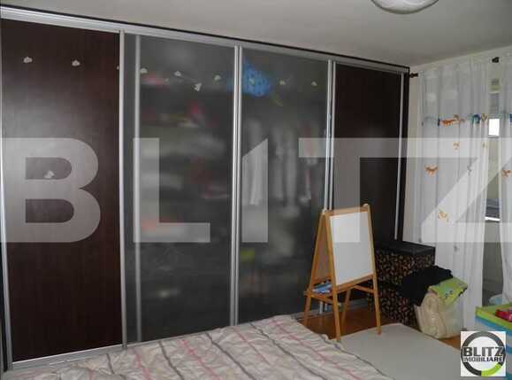 Apartament de vânzare 3 camere Andrei Mureşanu - 14153AV | BLITZ Cluj-Napoca | Poza3