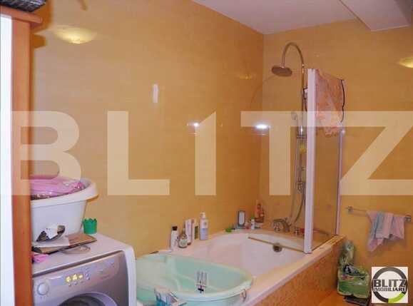 Apartament de vânzare 3 camere Andrei Mureşanu - 14153AV | BLITZ Cluj-Napoca | Poza7