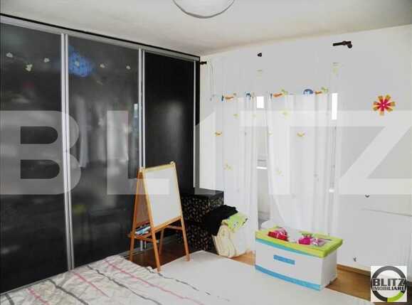 Apartament de vânzare 3 camere Andrei Mureşanu - 14153AV | BLITZ Cluj-Napoca | Poza2