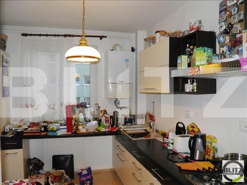 Apartament de vânzare 3 camere Andrei Mureşanu - 14153AV | BLITZ Cluj-Napoca | Poza6