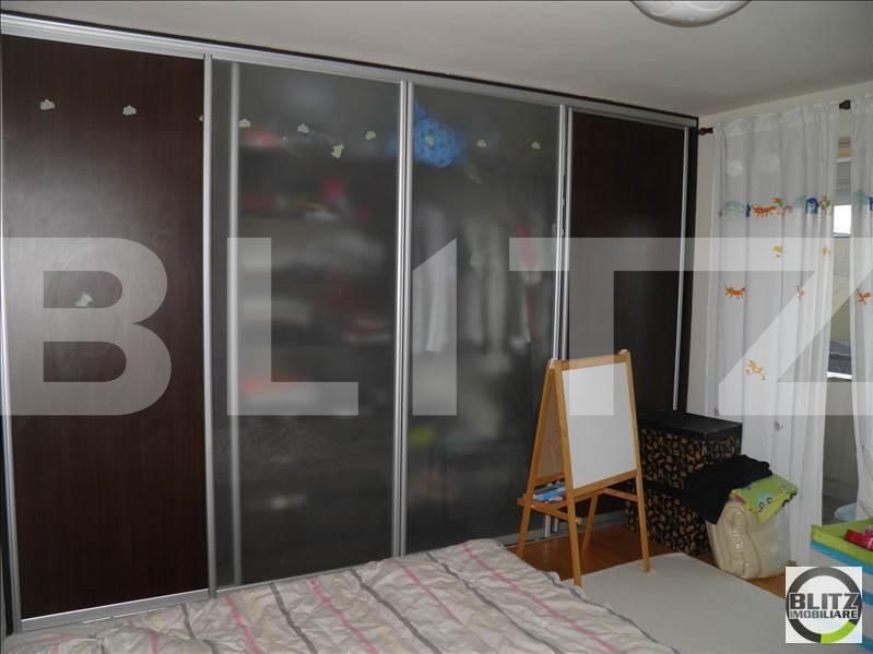 Apartament de vânzare 3 camere Andrei Mureşanu - 14153AV | BLITZ Cluj-Napoca | Poza3