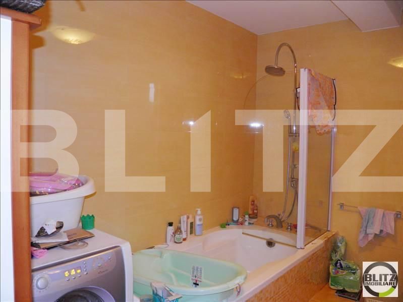 Apartament de vânzare 3 camere Andrei Mureşanu - 14153AV | BLITZ Cluj-Napoca | Poza7