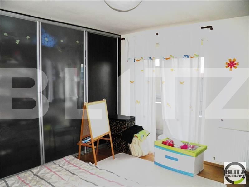 Apartament de vânzare 3 camere Andrei Mureşanu - 14153AV | BLITZ Cluj-Napoca | Poza2