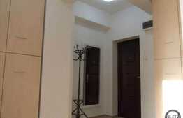 1 camera, 42 mp, parcare subterana, totul nou, la prima inchiriere