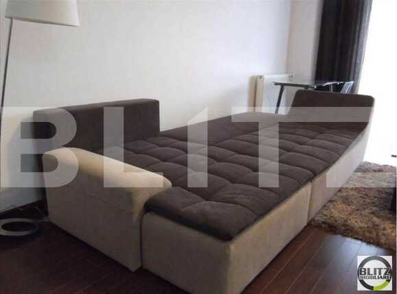 Garsonieră de închiriat Bună Ziua - 14154AI | BLITZ Cluj-Napoca | Poza3