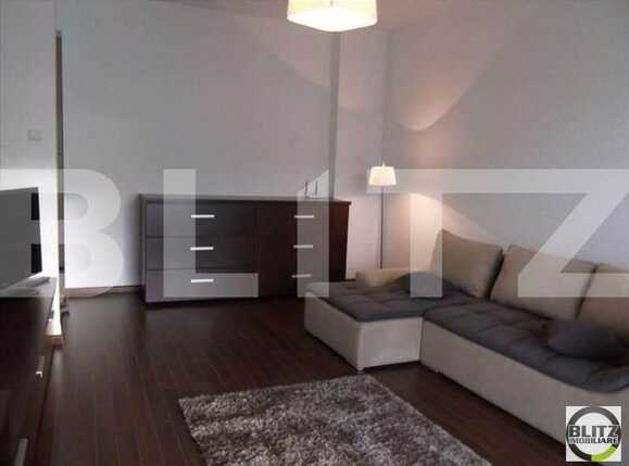 Garsonieră de închiriat Bună Ziua - 14154AI | BLITZ Cluj-Napoca | Poza2