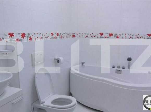 Garsonieră de închiriat Bună Ziua - 14154AI | BLITZ Cluj-Napoca | Poza7