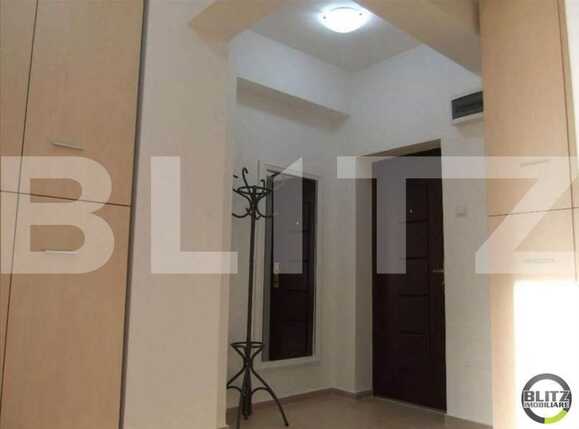 Garsonieră de închiriat Bună Ziua - 14154AI | BLITZ Cluj-Napoca | Poza6