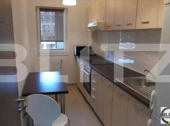 Garsonieră de închiriat Bună Ziua - 14154AI | BLITZ Cluj-Napoca | Poza5