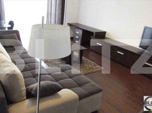 Garsonieră de închiriat Bună Ziua - 14154AI | BLITZ Cluj-Napoca | Poza1