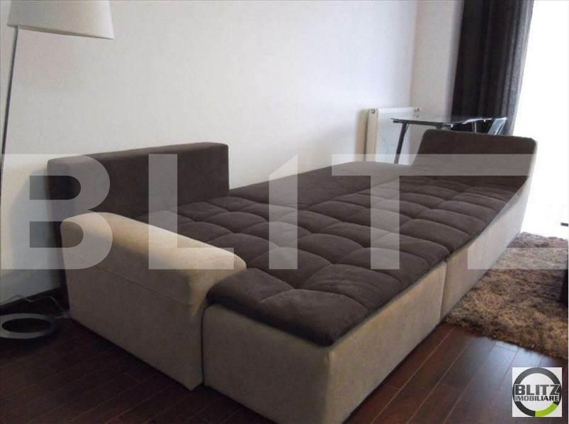 Garsonieră de închiriat Bună Ziua - 14154AI | BLITZ Cluj-Napoca | Poza3