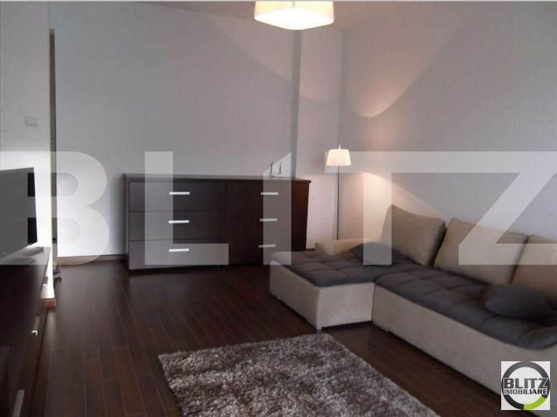 Garsonieră de închiriat Bună Ziua - 14154AI | BLITZ Cluj-Napoca | Poza2