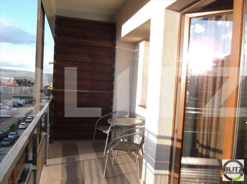 Garsonieră de închiriat Bună Ziua - 14154AI | BLITZ Cluj-Napoca | Poza8