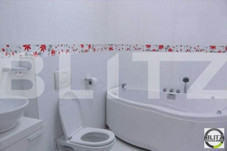 Garsonieră de închiriat Bună Ziua - 14154AI | BLITZ Cluj-Napoca | Poza7