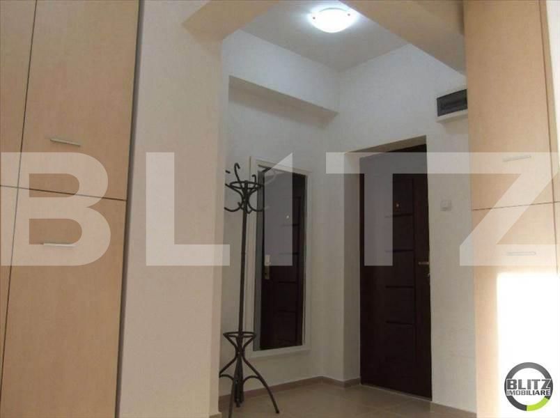 Garsonieră de închiriat Bună Ziua - 14154AI | BLITZ Cluj-Napoca | Poza6