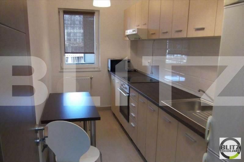 Garsonieră de închiriat Bună Ziua - 14154AI | BLITZ Cluj-Napoca | Poza5