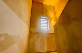 Casa individuala, 180mp utili, teren 595mp, zona Dambul rotund!