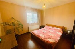 Casa individuala, 180mp utili, teren 595mp, zona Dambul rotund!