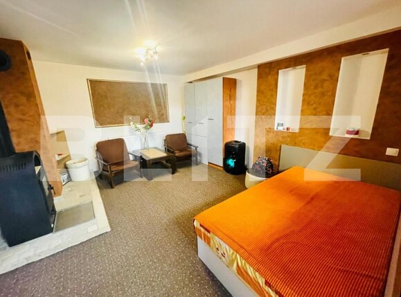 Casa de vânzare 5 camere Dambul Rotund - 141543CV | BLITZ Cluj-Napoca | Poza13