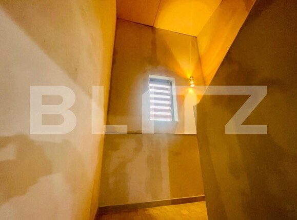 Casa de vânzare 5 camere Dambul Rotund - 141543CV | BLITZ Cluj-Napoca | Poza14