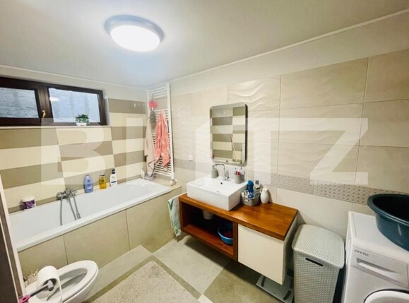 Casa de vânzare 5 camere Dambul Rotund - 141543CV | BLITZ Cluj-Napoca | Poza10