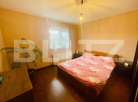 Casa de vânzare 5 camere Dambul Rotund - 141543CV | BLITZ Cluj-Napoca | Poza15