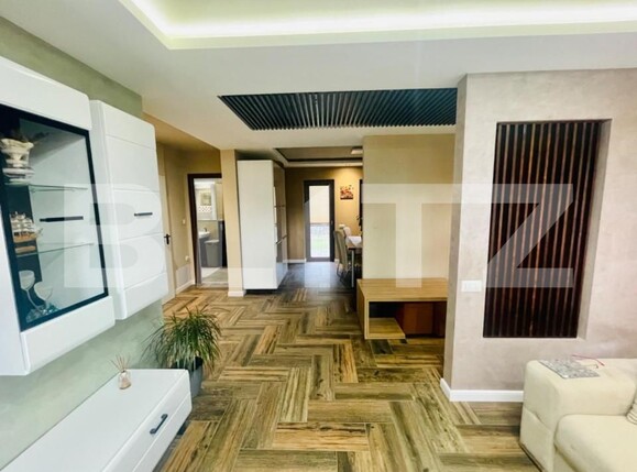 Casa de vânzare 5 camere Dambul Rotund - 141543CV | BLITZ Cluj-Napoca | Poza6