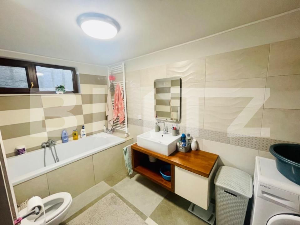 Casa de vânzare 5 camere Dambul Rotund - 141543CV | BLITZ Cluj-Napoca | Poza10