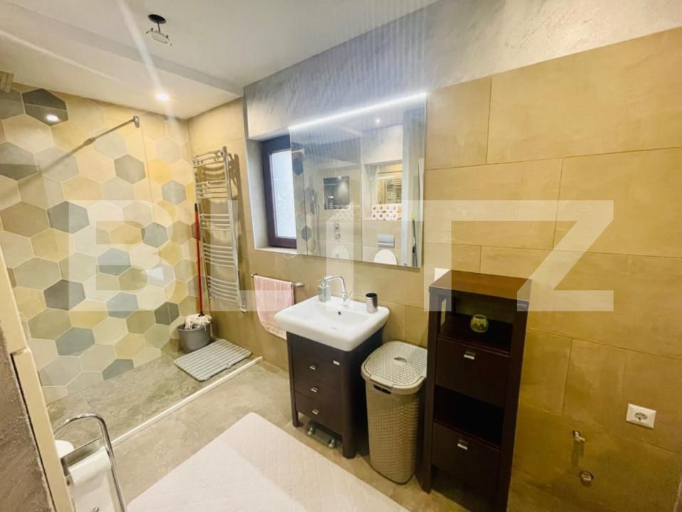 Casa de vânzare 5 camere Dambul Rotund - 141543CV | BLITZ Cluj-Napoca | Poza12