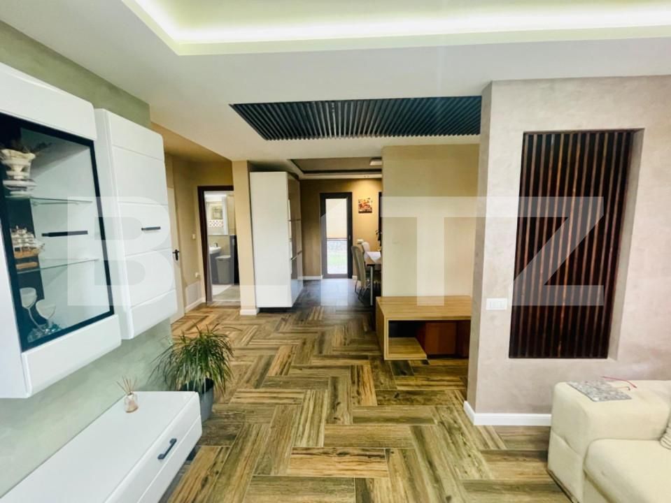 Casa de vânzare 5 camere Dambul Rotund - 141543CV | BLITZ Cluj-Napoca | Poza6