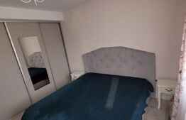 Duplex 4 camere, 115mp, finisat si mobilat, zona Terra