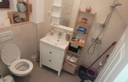 Duplex 4 camere, 115mp, finisat si mobilat, zona Terra