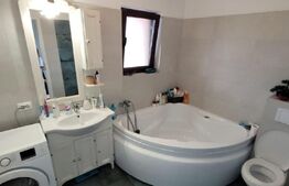 Duplex 4 camere, 115mp, finisat si mobilat, zona Terra