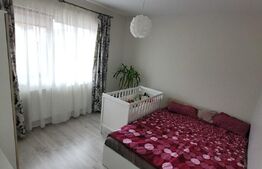 Duplex 4 camere, 115mp, finisat si mobilat, zona Terra