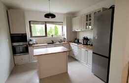 Duplex 4 camere, 115mp, finisat si mobilat, zona Terra