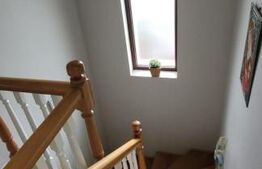 Duplex 4 camere, 115mp, finisat si mobilat, zona Terra