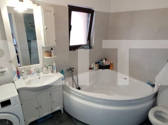 Casa de vânzare 4 camere Floreşti - 141544CV | BLITZ Cluj-Napoca | Poza3