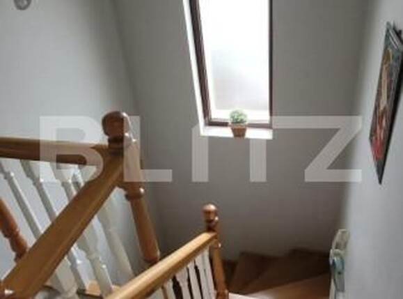 Casa de vânzare 4 camere Floreşti - 141544CV | BLITZ Cluj-Napoca | Poza9