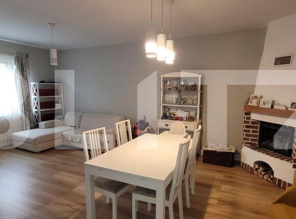 Casa de vânzare 4 camere Floreşti - 141544CV | BLITZ Cluj-Napoca | Poza6